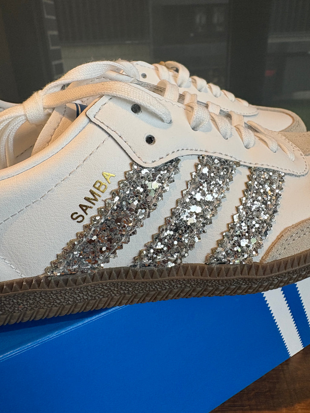 Silver Star