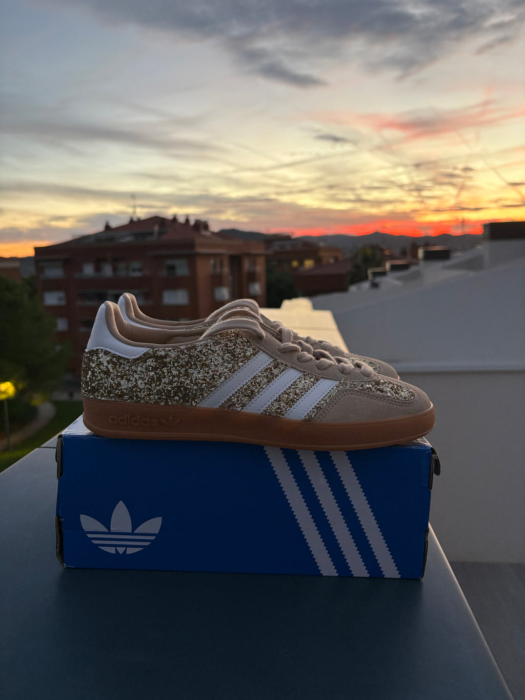 GoldenSummer