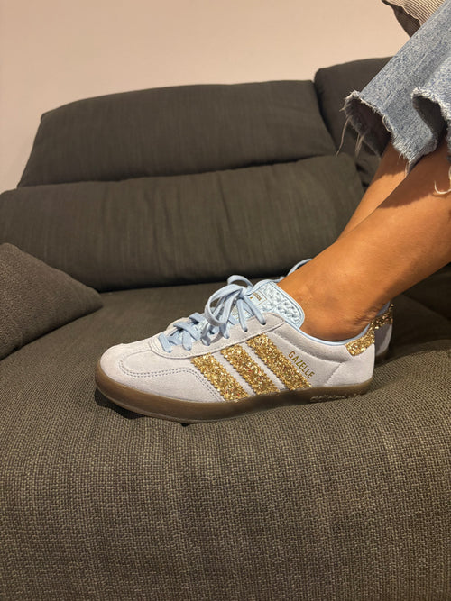 Baby Gold