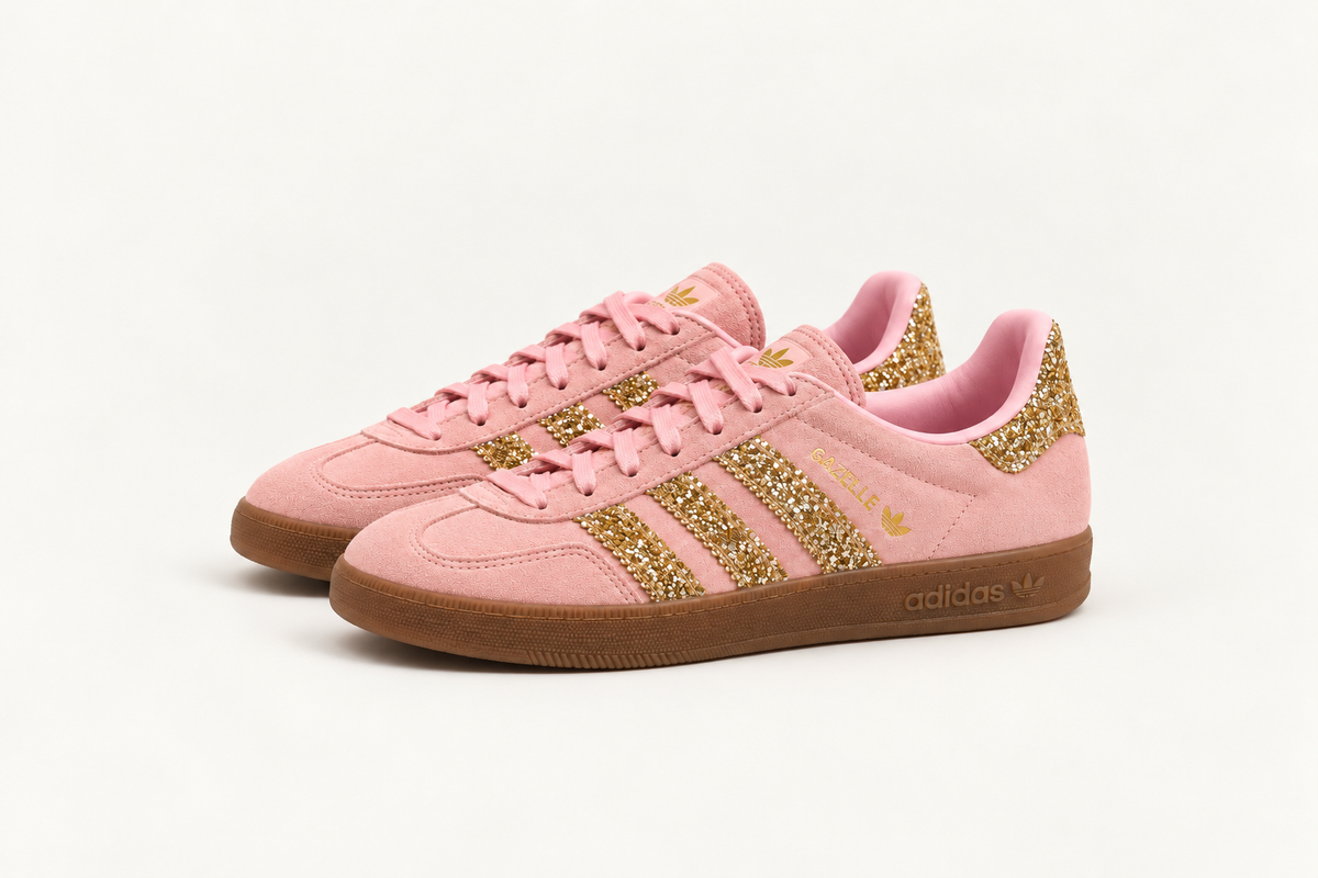 Candy Gold