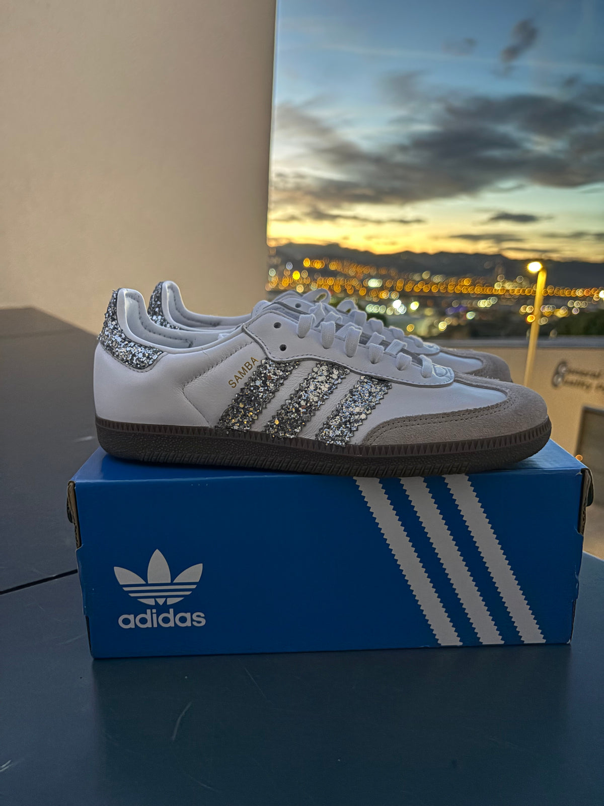 Silver Star