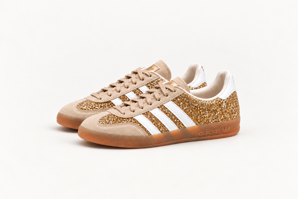 GoldenSummer