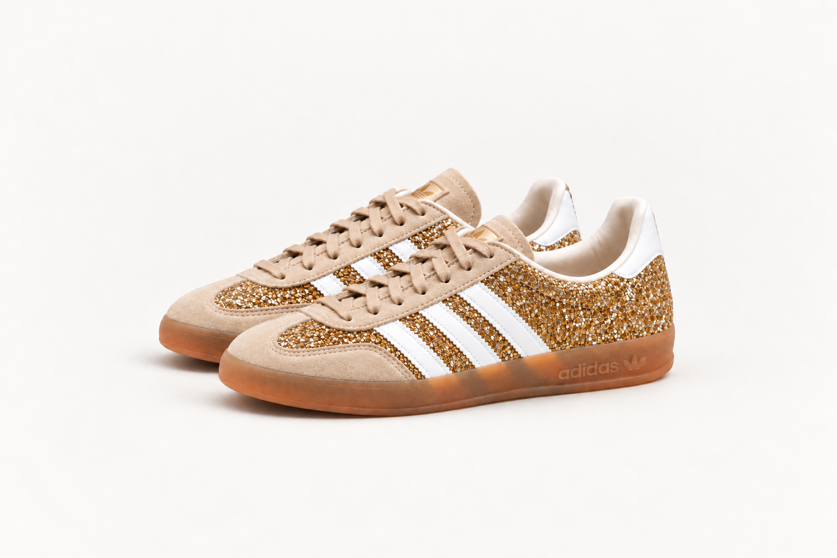 GoldenSummer